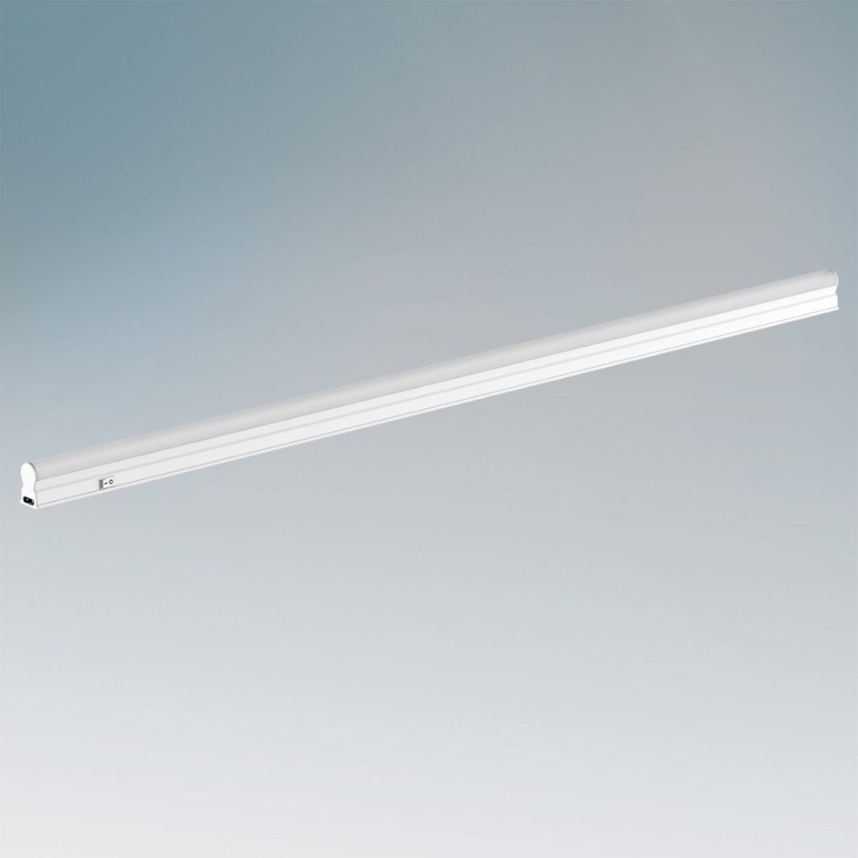 Светильник линейный aln13(524мм)