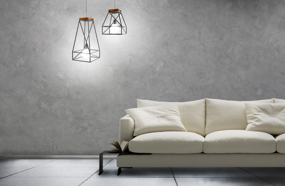 Decorazza Art_beton, ab 001