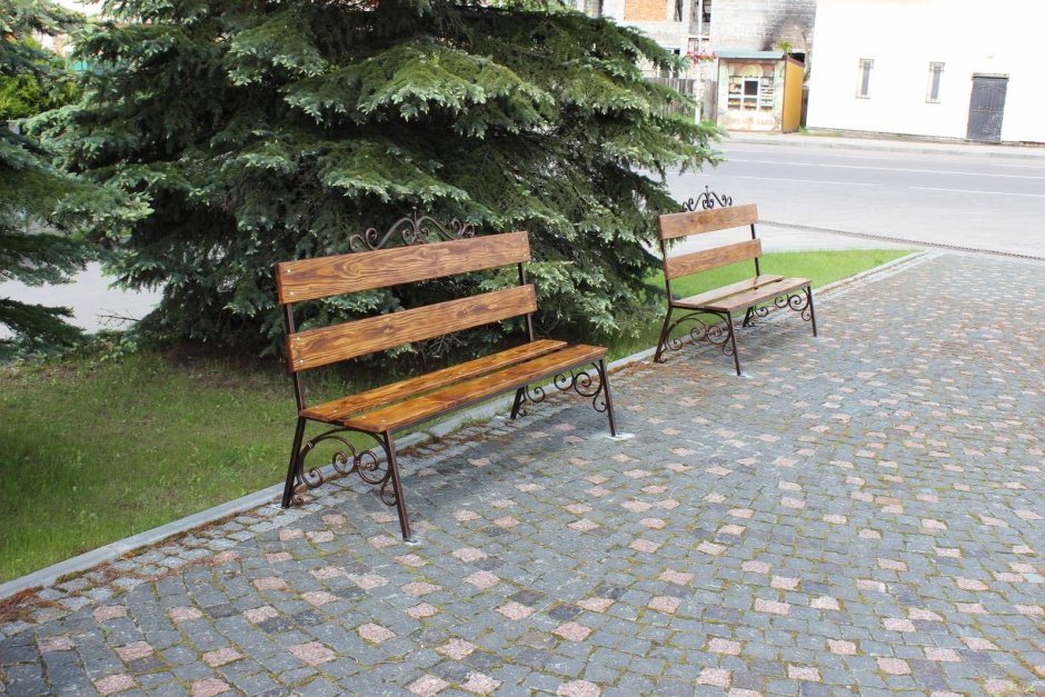 Парк Лавка Лондон