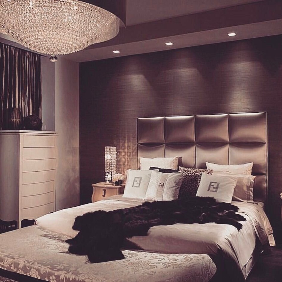 Бра Markslojd Thelma 107045