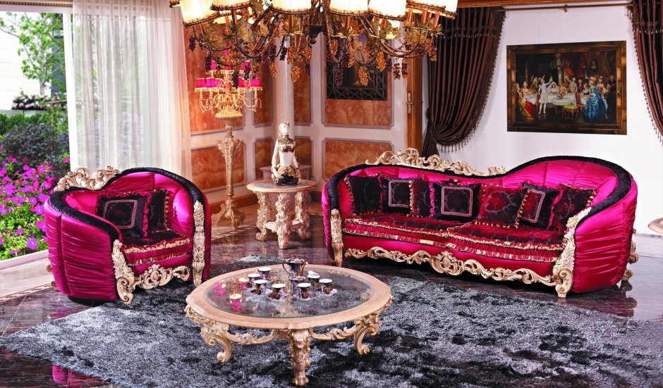 Ян Ван Мекерен