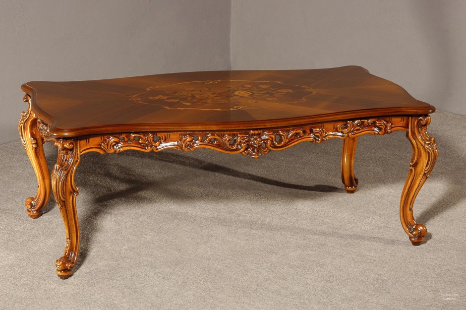 Jumbo collection reg-14/2b с инкрустацией перламутром