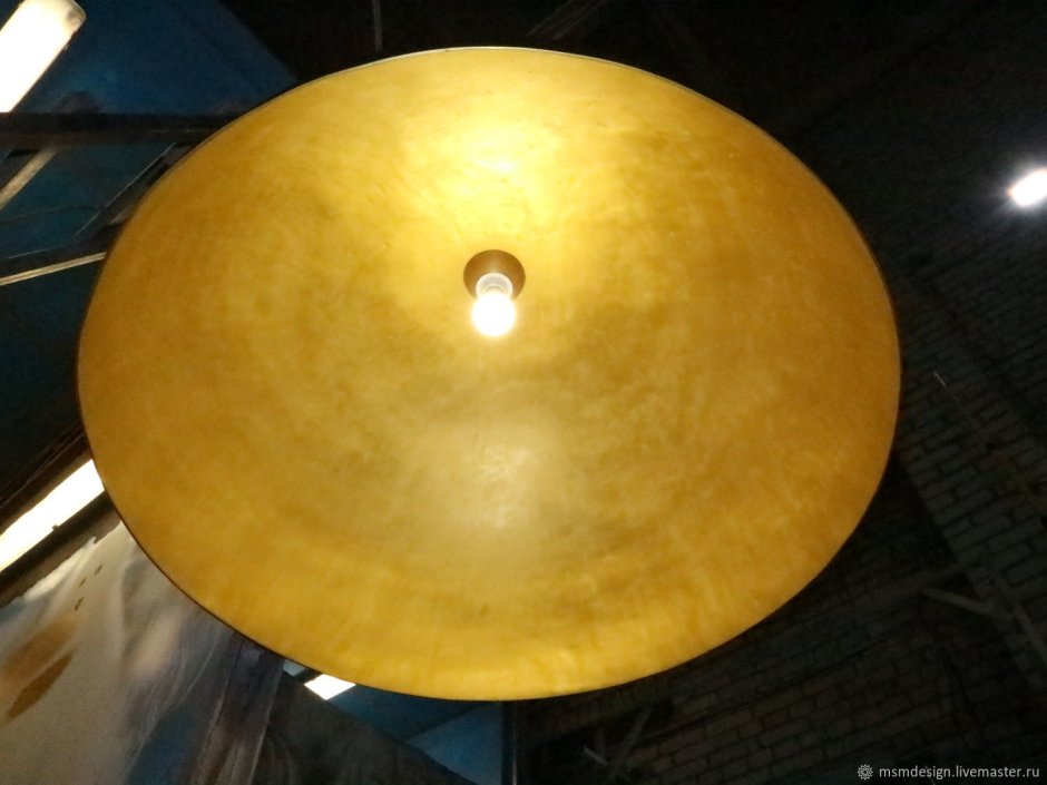 Arte Lamp a4249sp-1bk Pendant