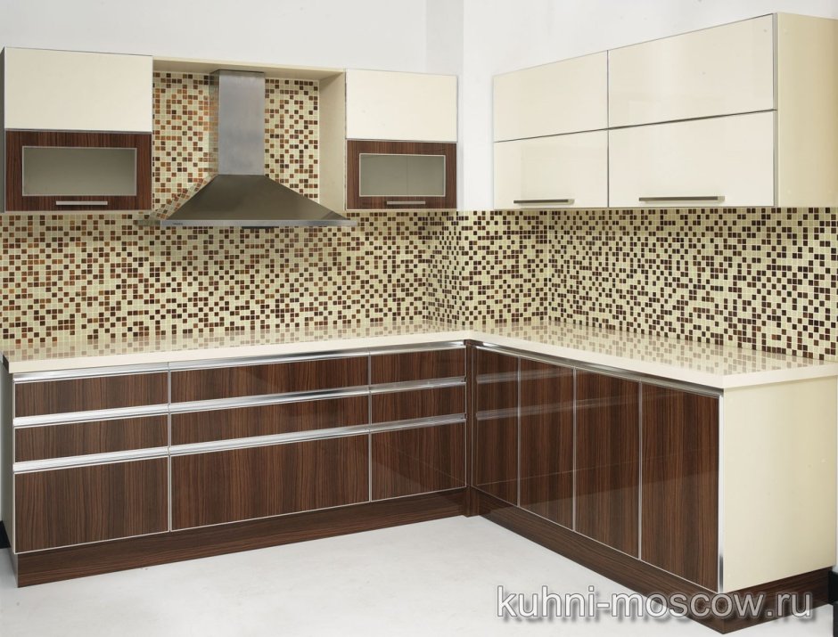 617 AGT В мебели