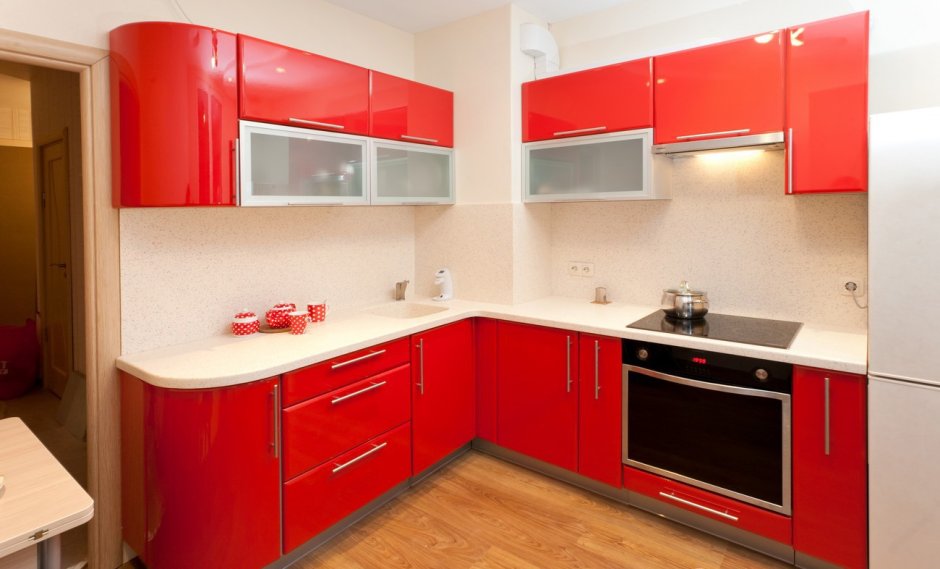 Мебель для кухни