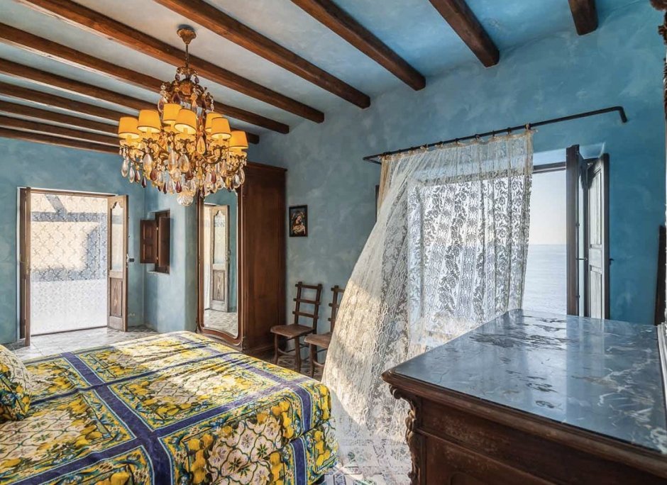 Дом Дольче Габбана