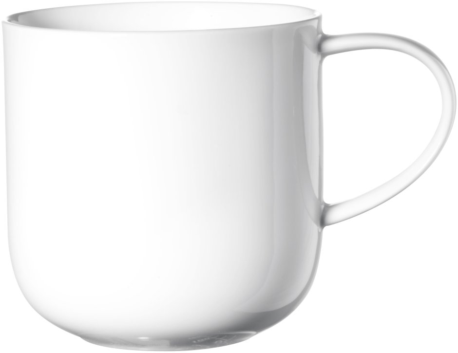 Asa selection Кружка Coppa 19101014