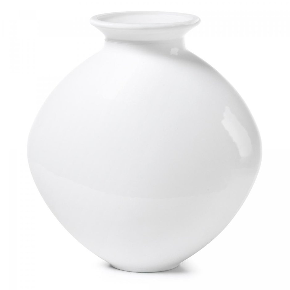 Ваза la forma ex Julia Доломит