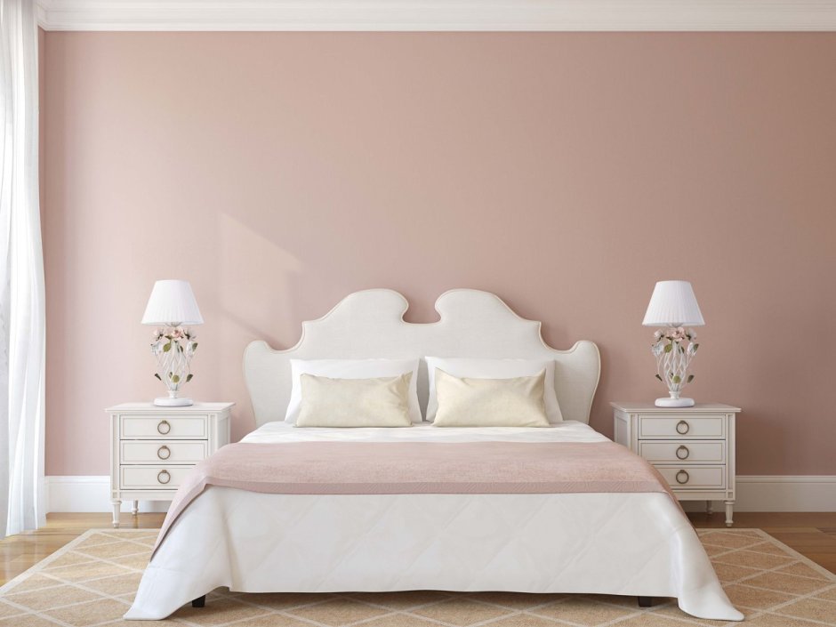 Настольная лампа MW-Light букет 421034801