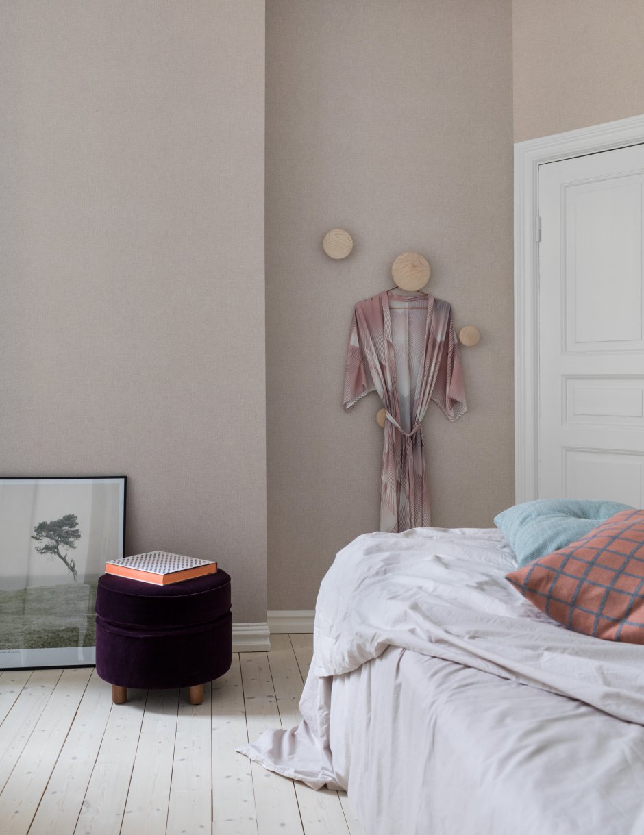 G484 Tikkurila цвет