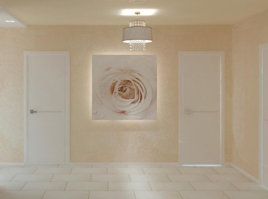 Палитры Сидс нежные