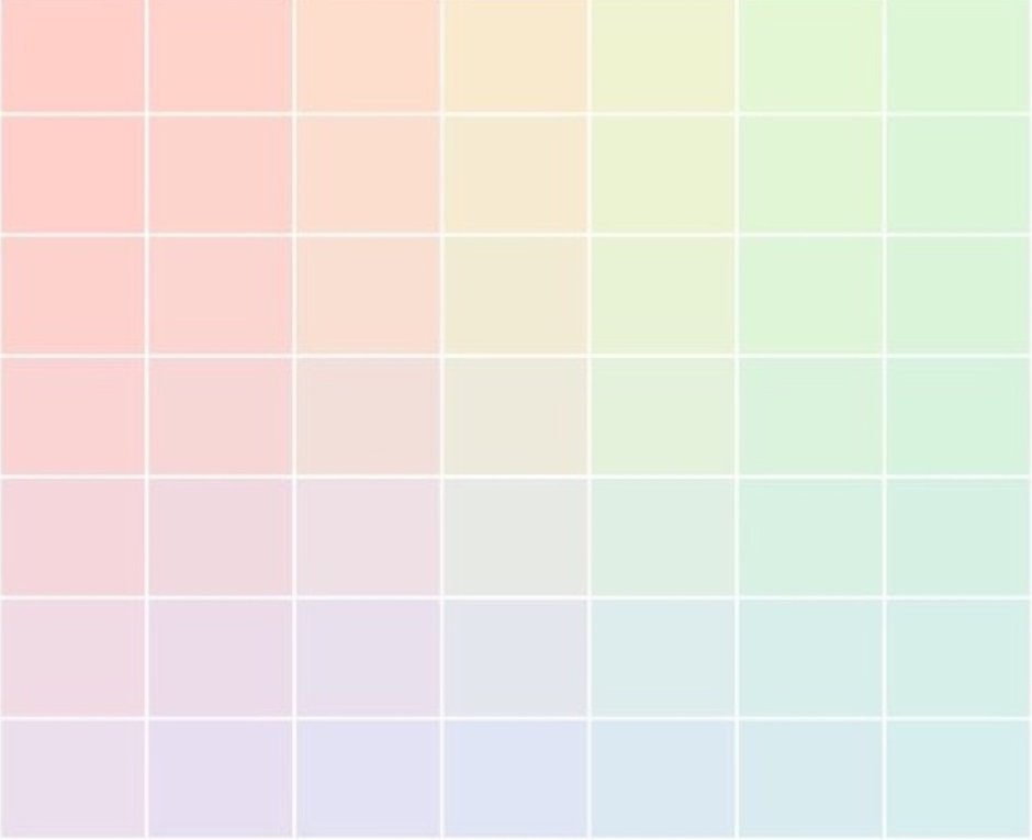 Палитра цветов серый бежевый