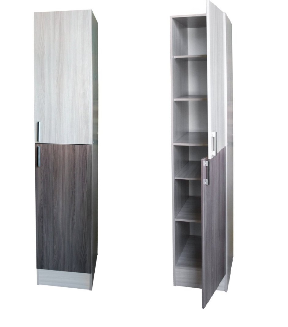 Шкаф пенал в240г60ш57