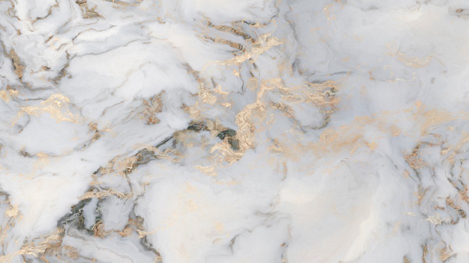 Фотообои Грин Люкс мрамор