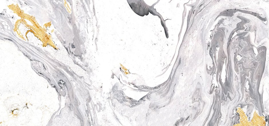 Сальмон Пинк мрамор