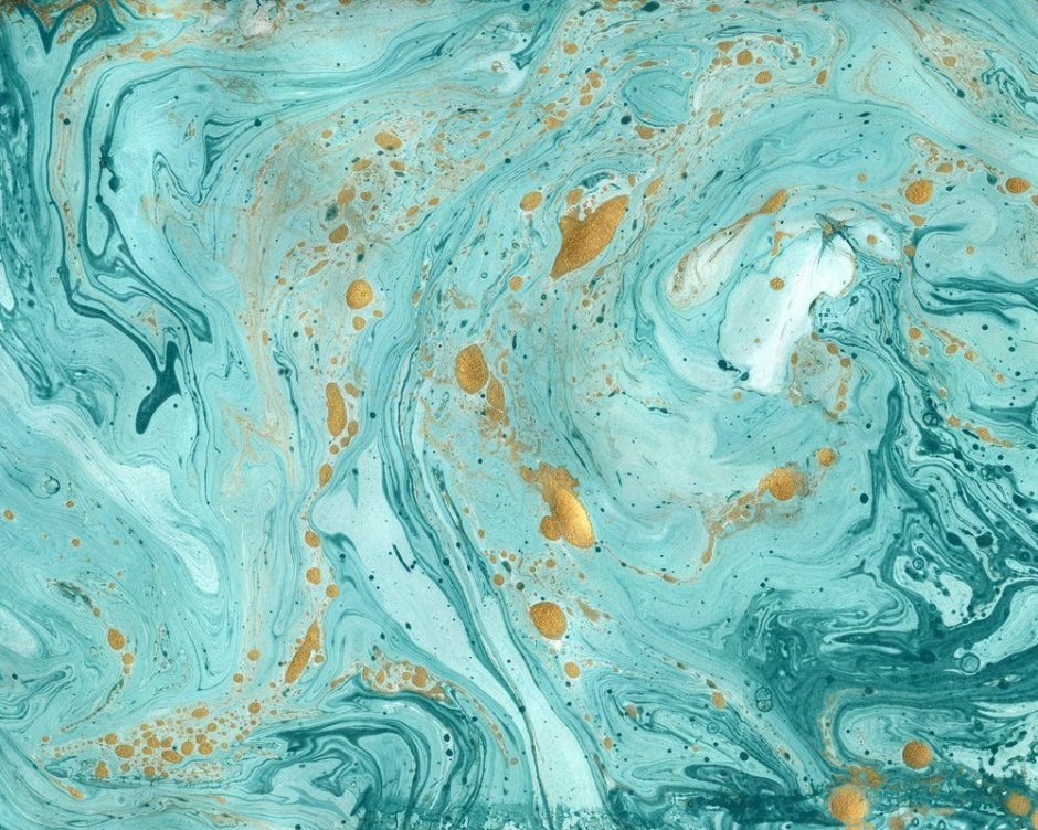 Штукатурка венецианка текстура