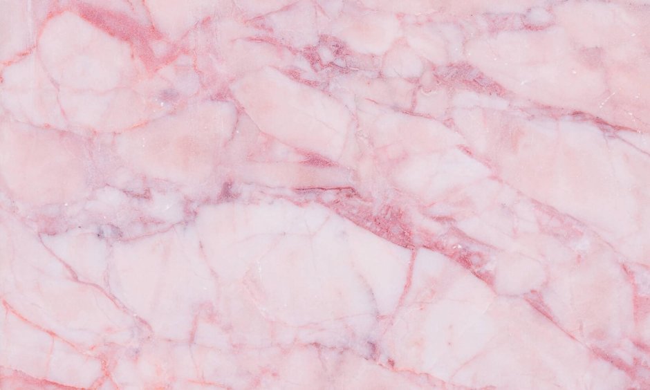 Жеода Оникс эпоксидная смола