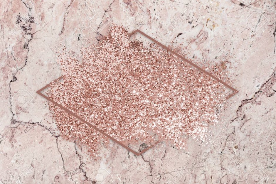 ТЕХНОНИКОЛЬ 302 камешковая