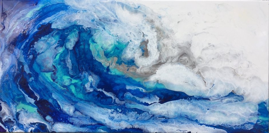 Жидкая штукатурка для стен