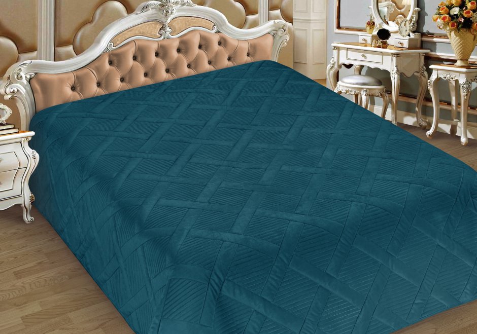 Покрывало Бруно Марианна