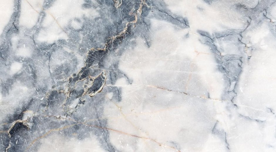 Розовый мрамор