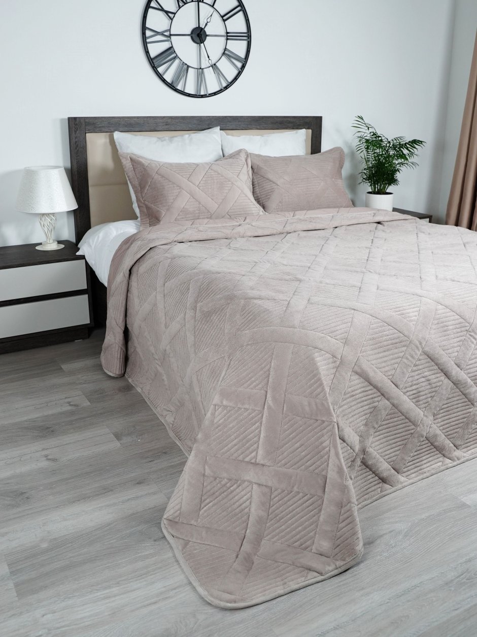 Покрывало Бруно Марианна