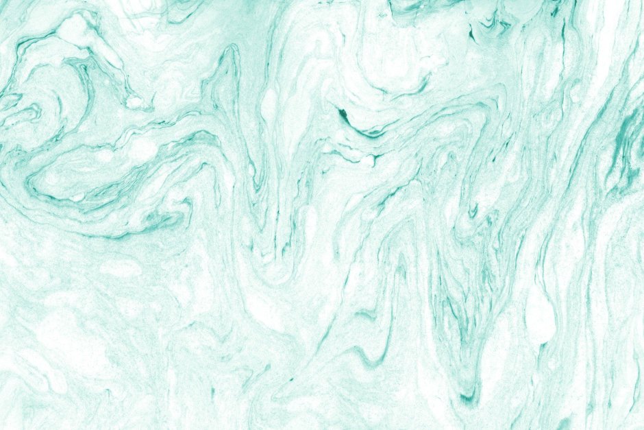 Бумага под мрамор