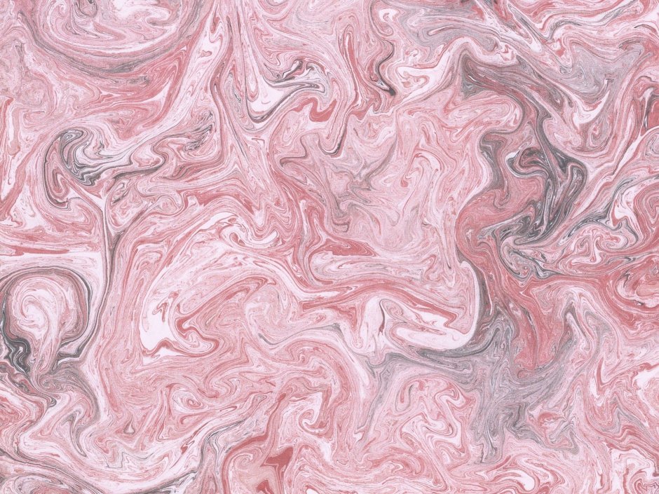 Мрамор Golden Dragon Marble