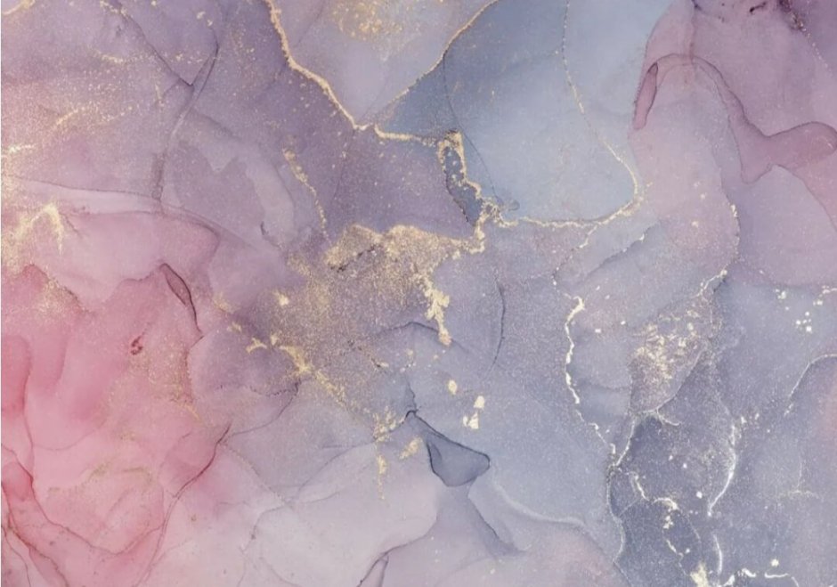 Венецианская штукатурка Гротто коридор