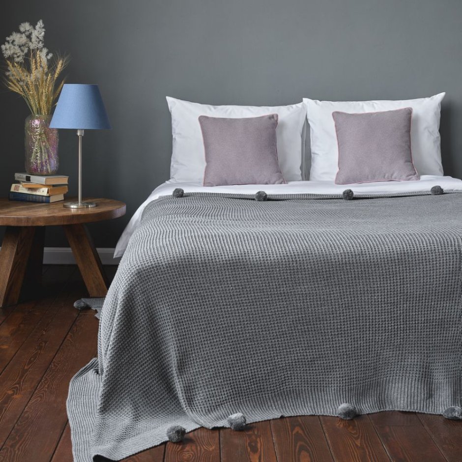 Покрывала Мариана Моника