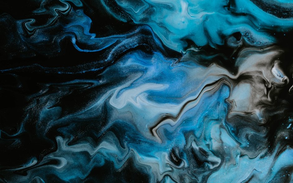 Крошка да стене квадраткаризантално