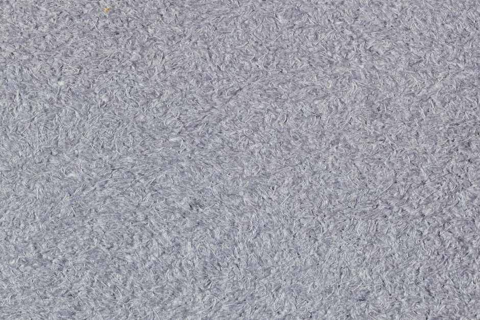 Мраморные картины