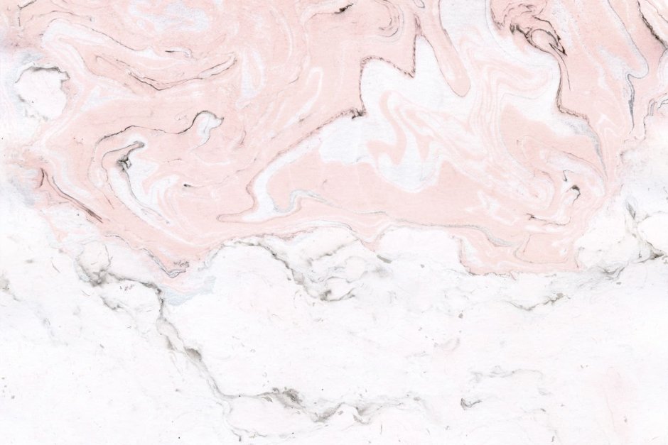 Фреска всовременом интерьере