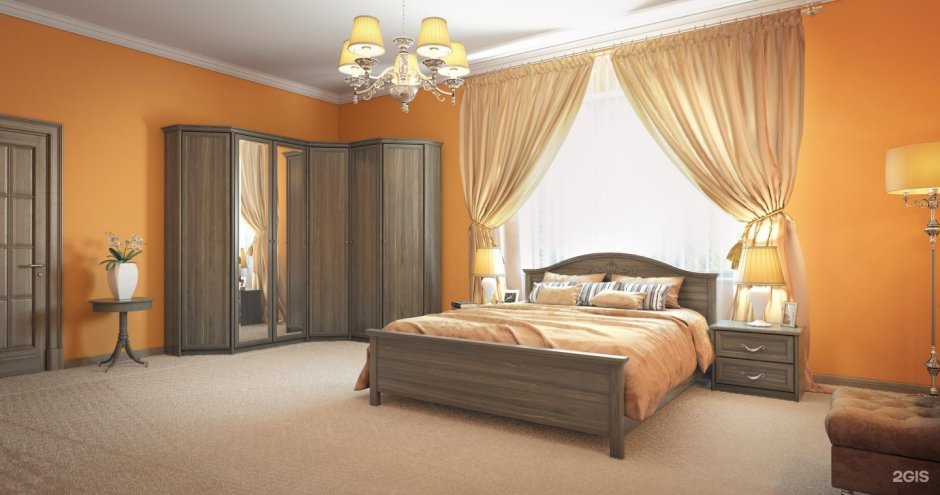 Севзапмебель обувница