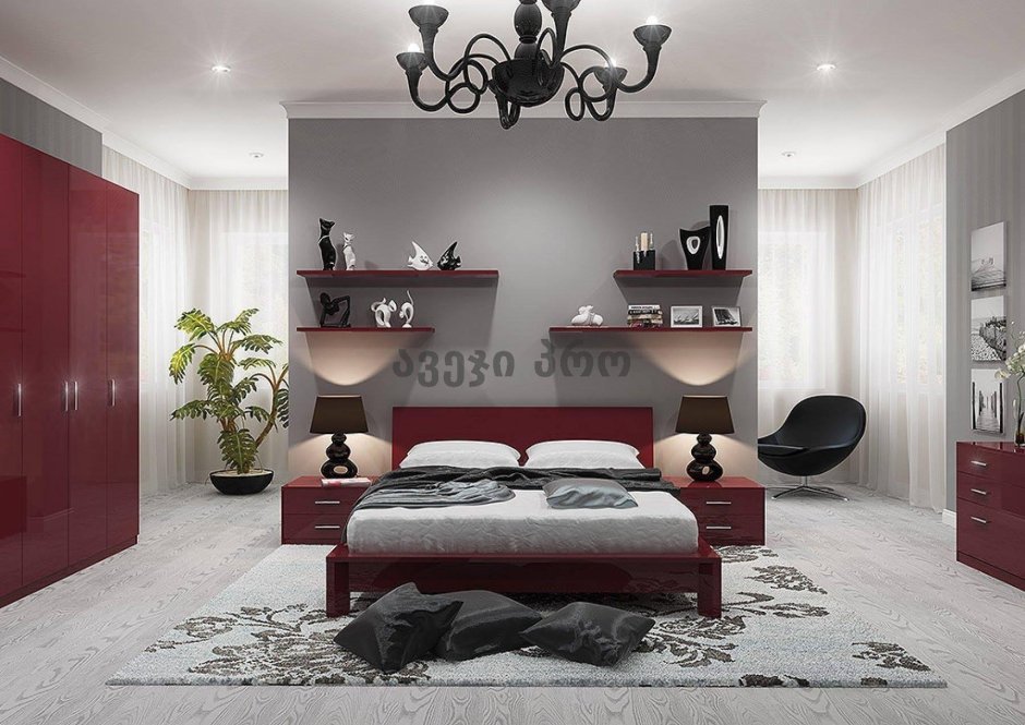 Мебель Толедо Севзапмебель гостиная