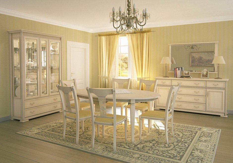 Кровать Данте орех Шатура