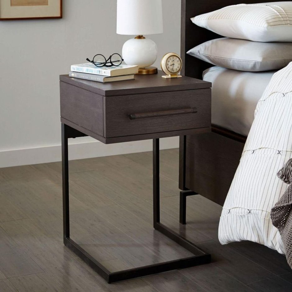 Хофф прикроватный столик