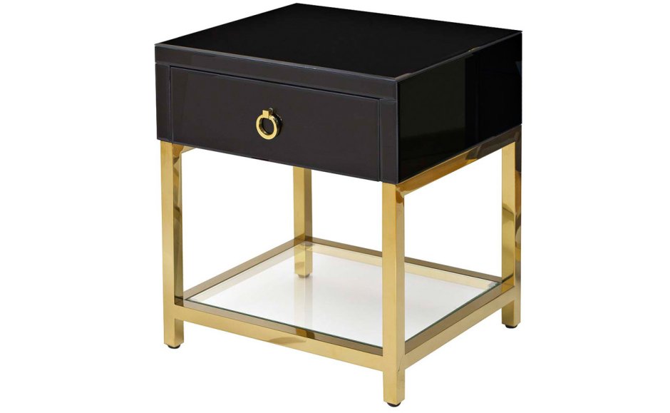 Тумба Garda Decor 34475/3