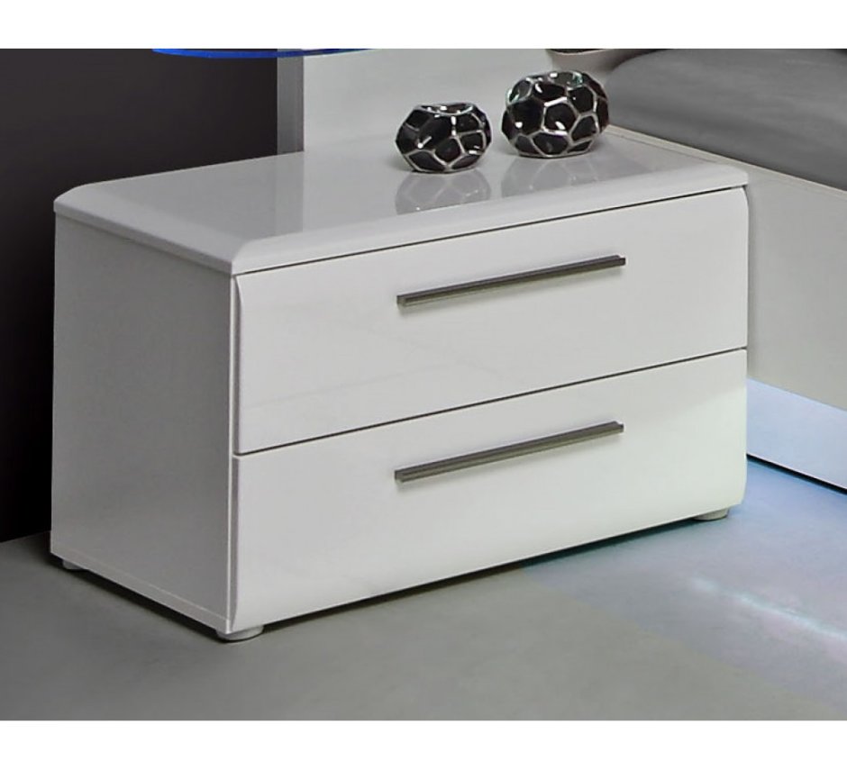 Прикроватная тумба смусла