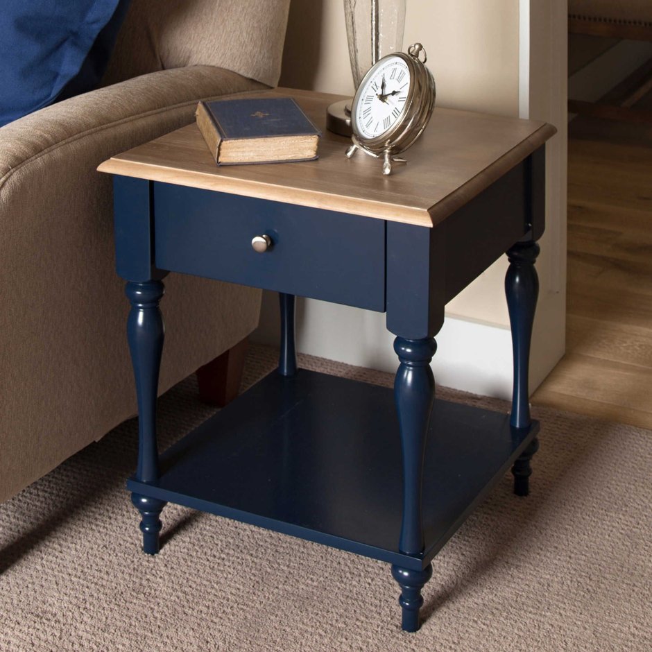 Прикроватная тумба, San Giacomo