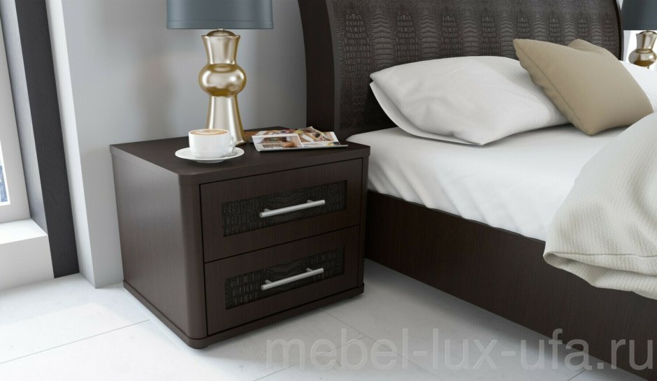 Токио кровать Империал