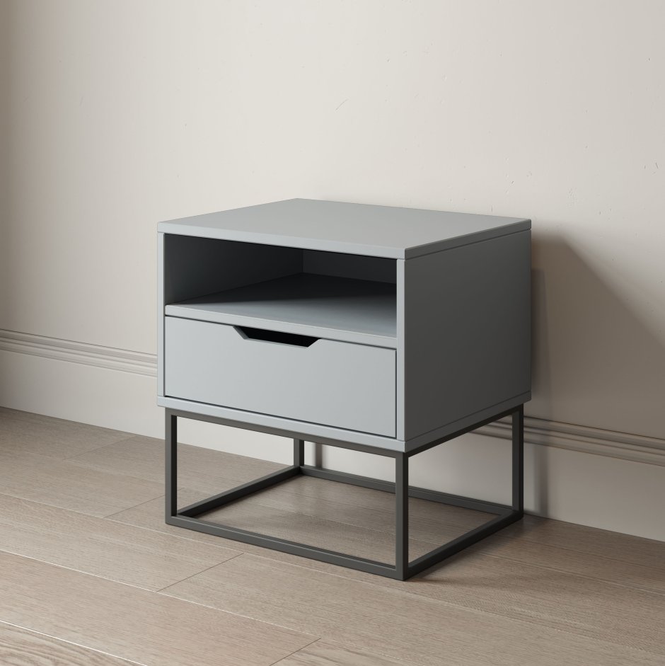 Сонум тумба Люкс