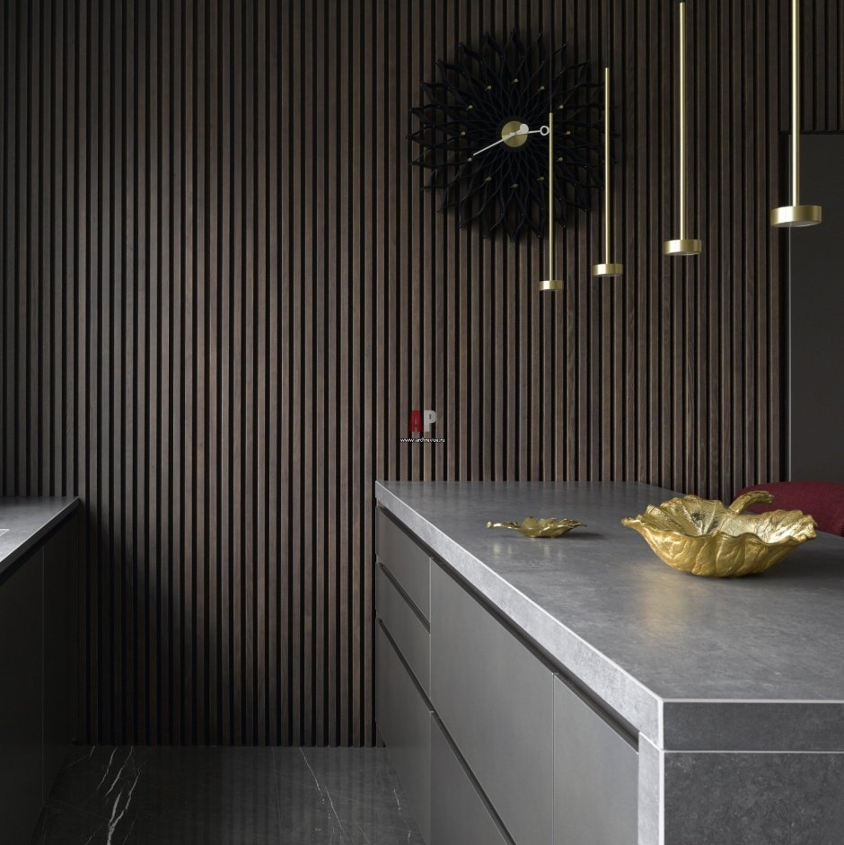 Дерево в интерьере кафе