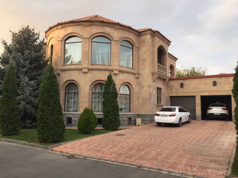 Ваагни тахамас