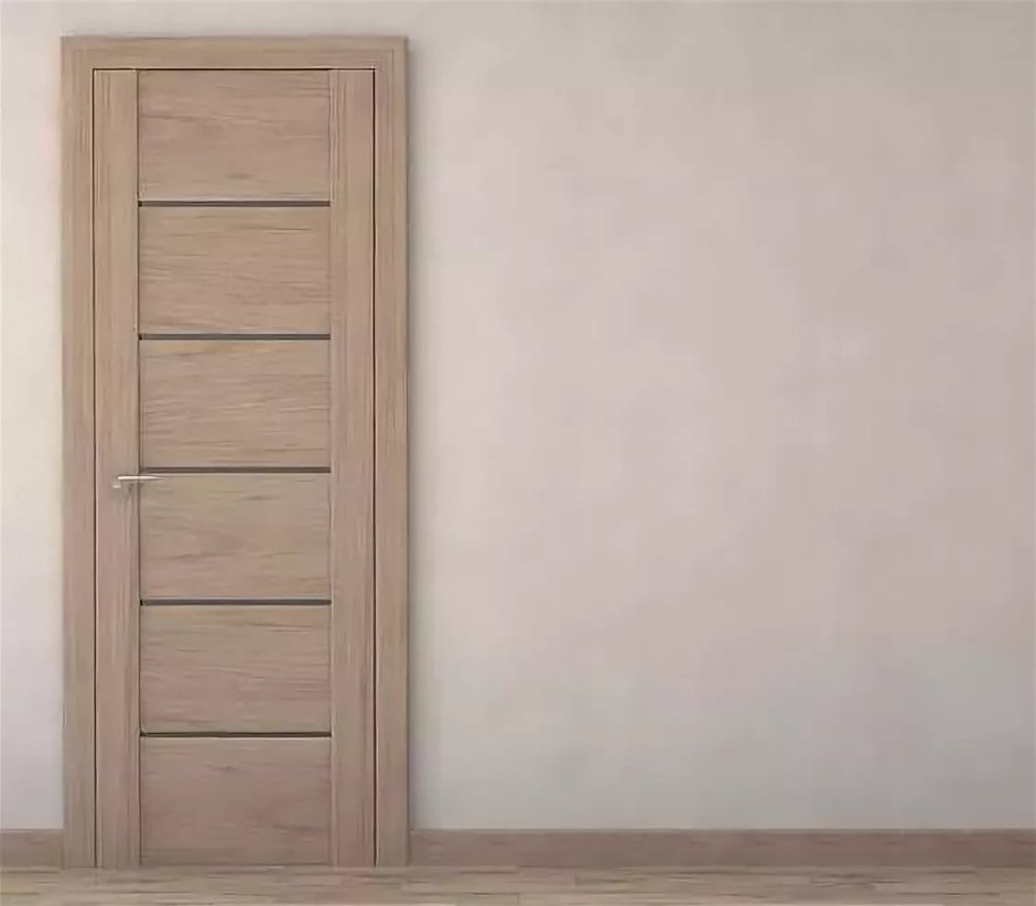 Дуб Салинас светлый