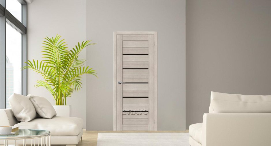 Порта 22 Bianco Veralinga BS