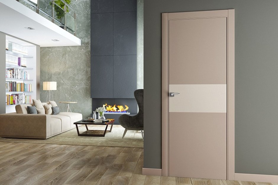 Профильдорс Санд