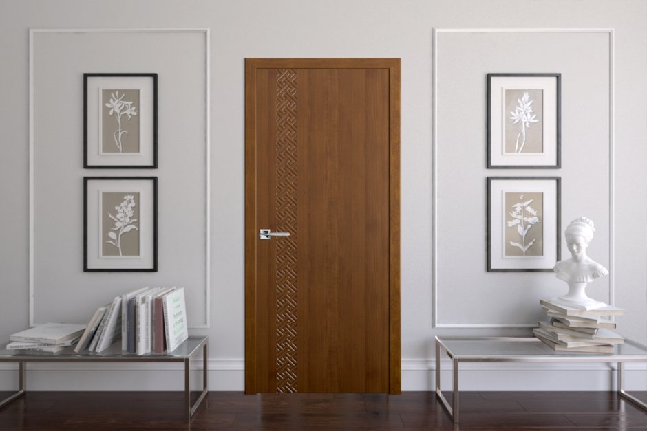 Дверь Верона межкомнатная Йошкар Ола