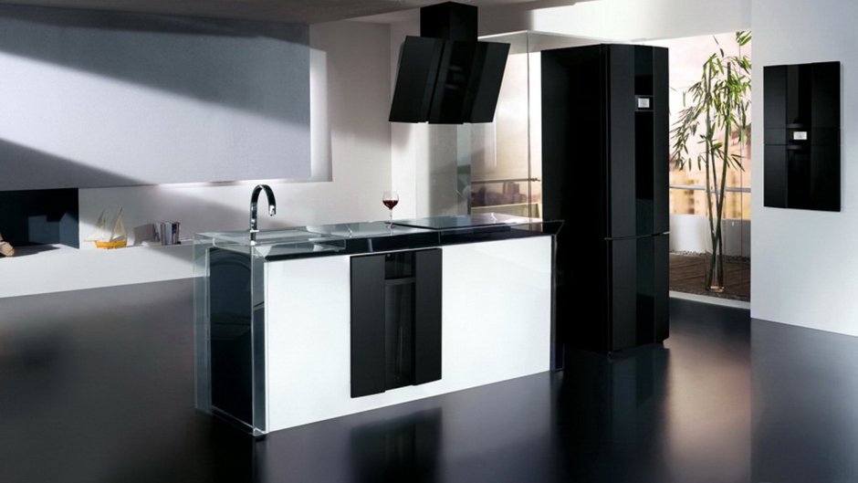 Gorenje Pininfarina