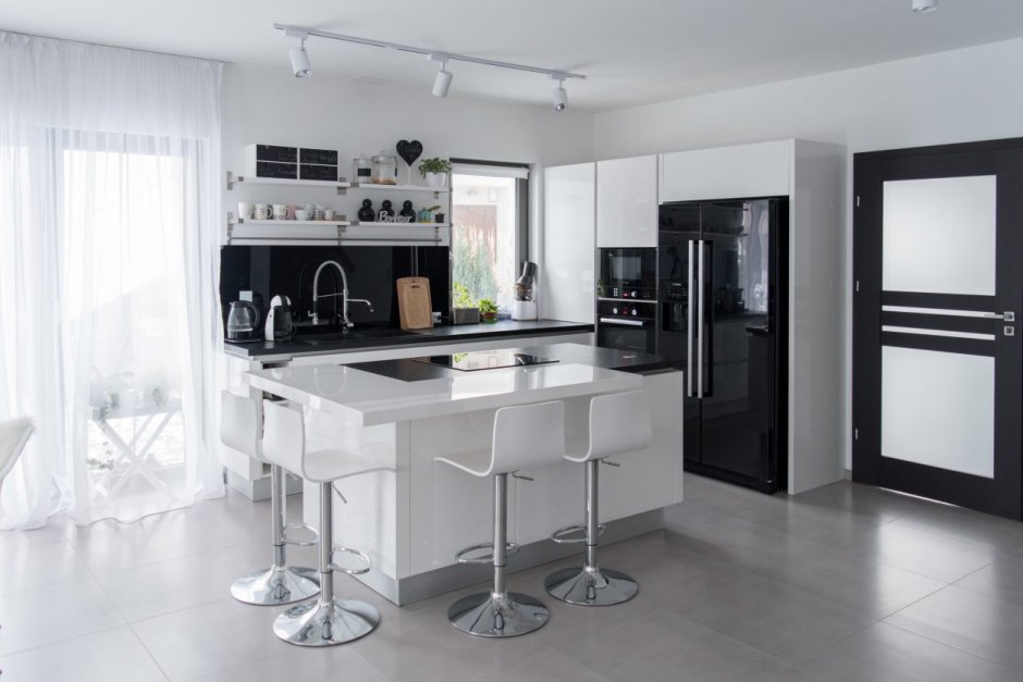 Холодильник Gorenje RK 68 syb2